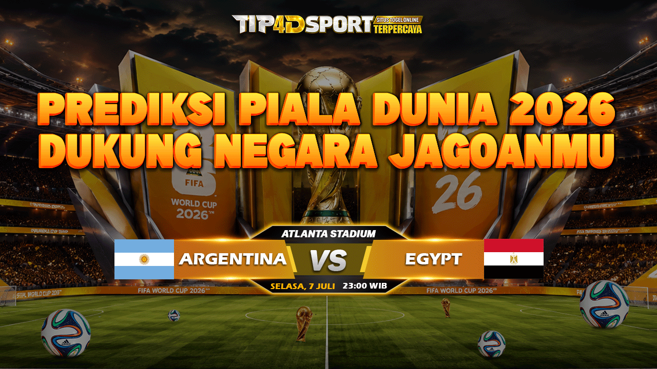 Prediksi Piala Dunia 16 besar swiss vs kolombia 07 Juli 2026